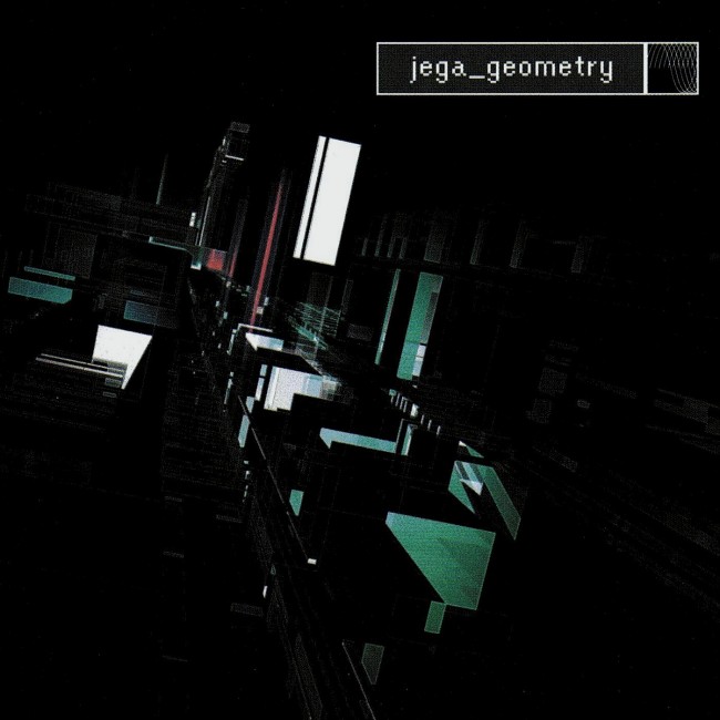 ZIQ012_Jega_Geometry