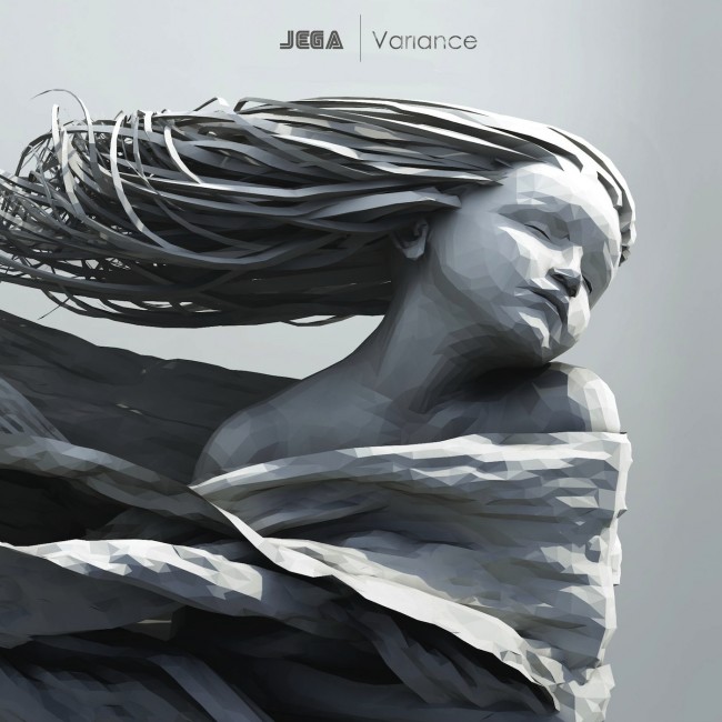 ZIQ024_Jega_Variance