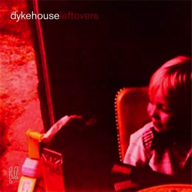ZIQ042_Dykehouse_Leftovers