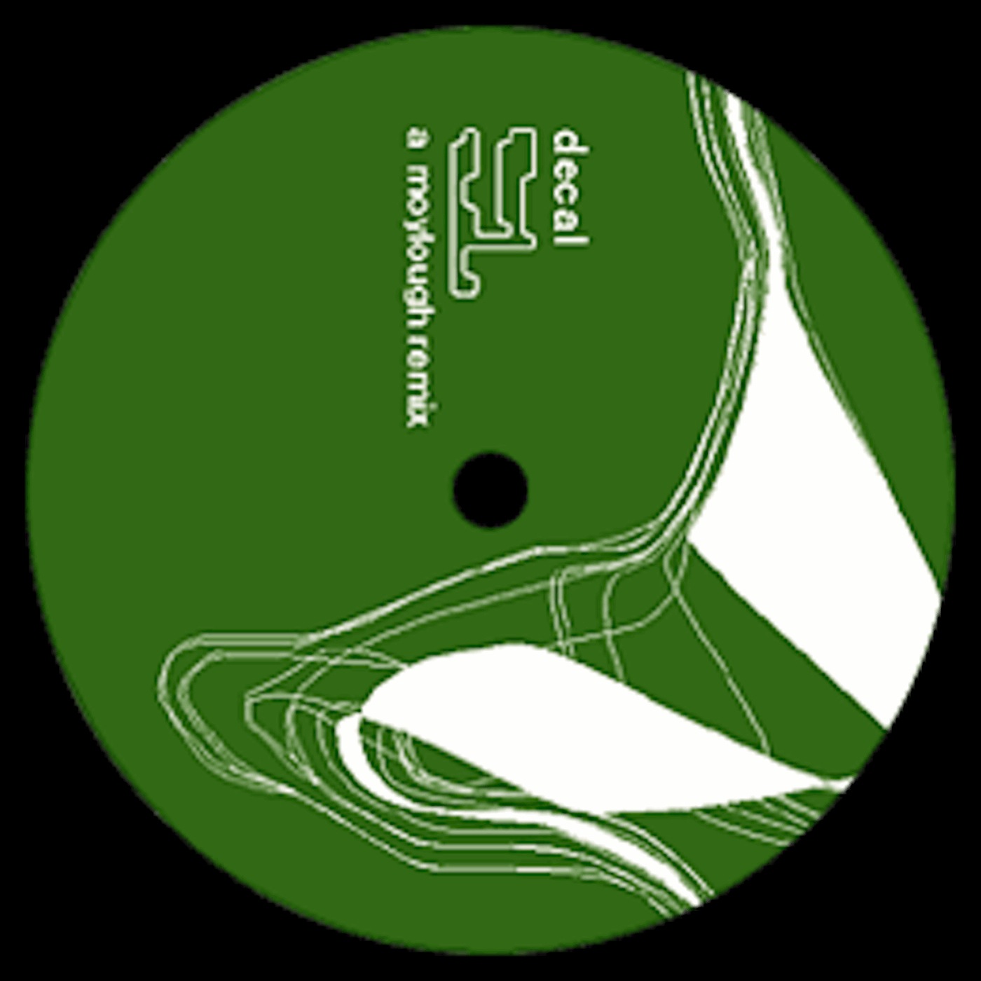 ZIQ046_Decal_Moylough.jpg