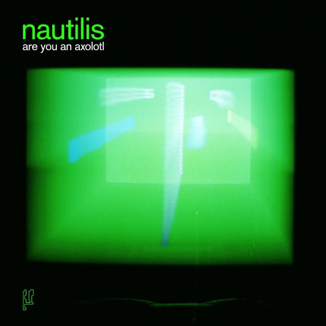 ZIQ050_Nautilis_Axolotl