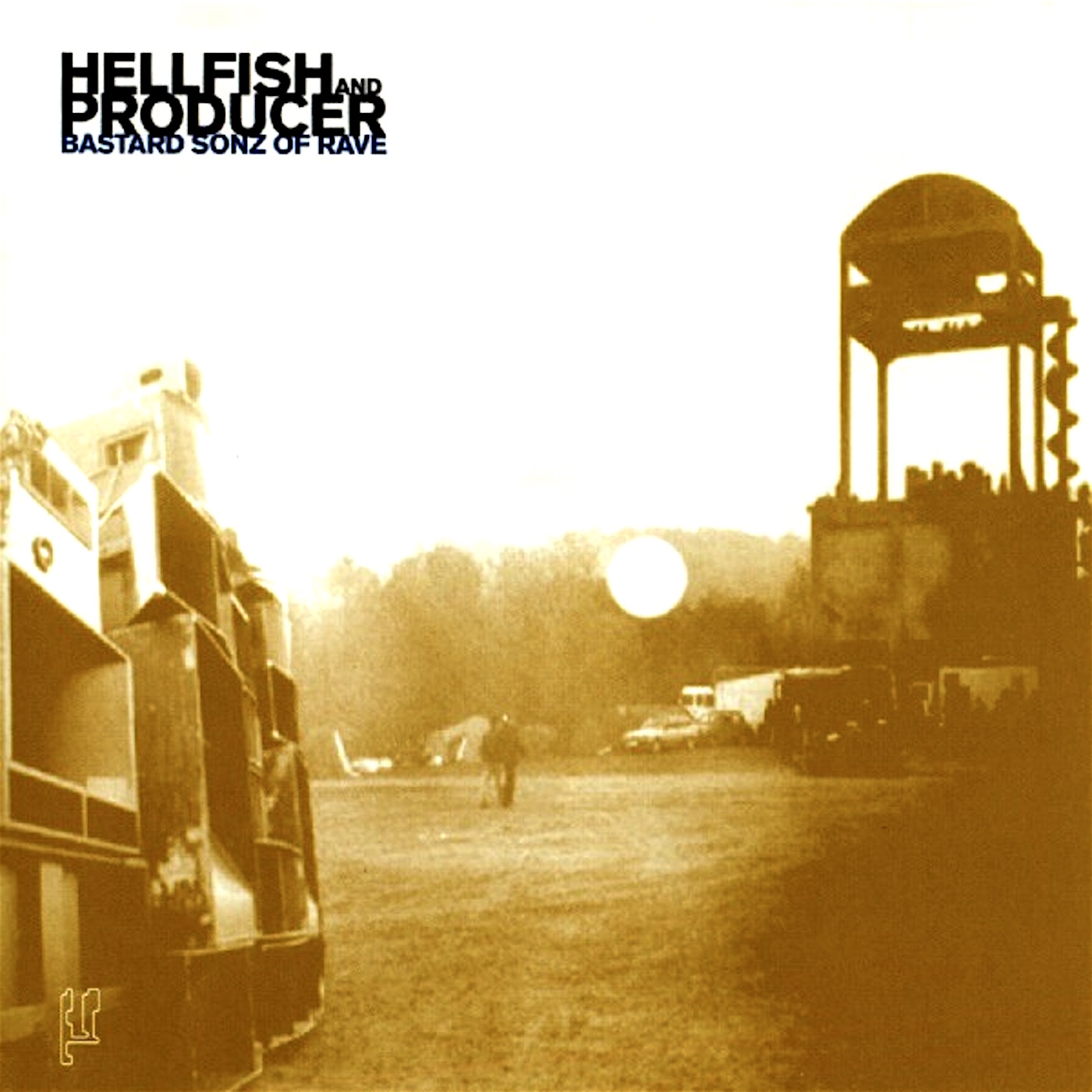ZIQ058_HellfishProducer_Bastar