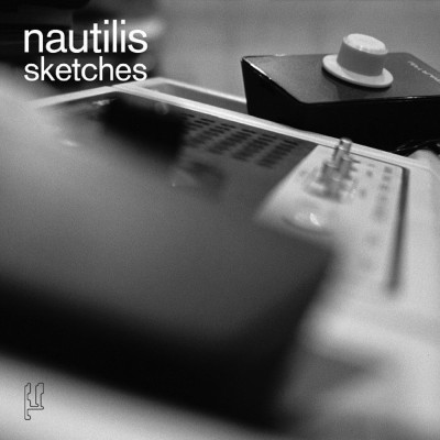 ZIQ059_Nautilis_Sketches