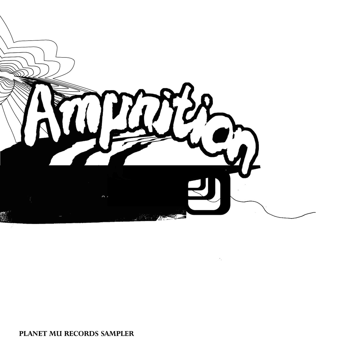 ZIQ095_Various_Ammunition.jpg