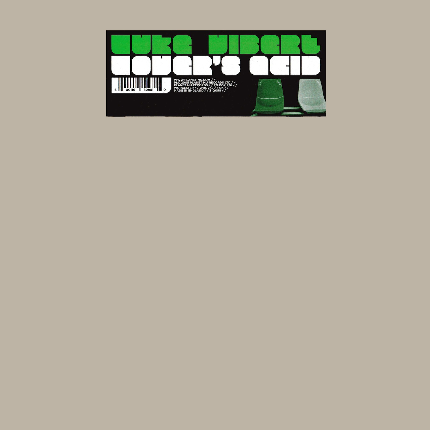 ZIQ098_LukeVibert_LoversAcid_1