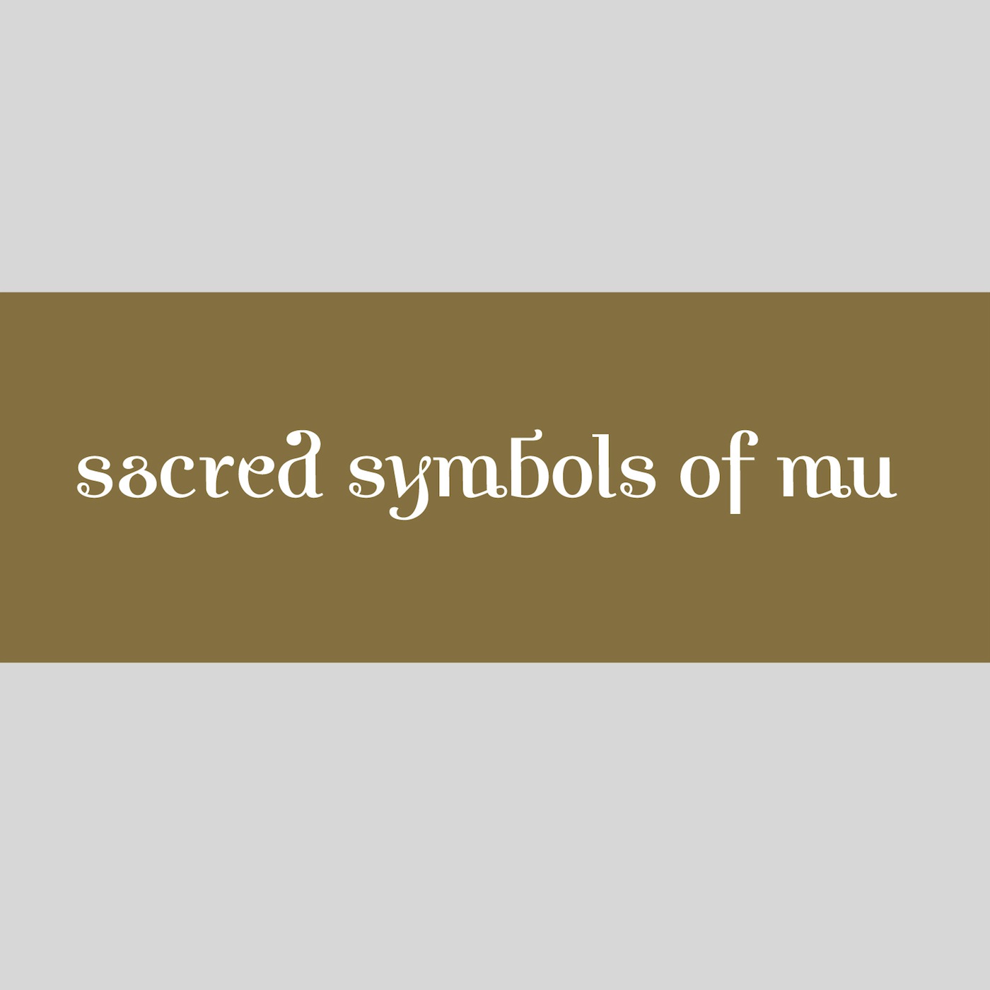 planet-mu-the-sacred-symbols-of-mu