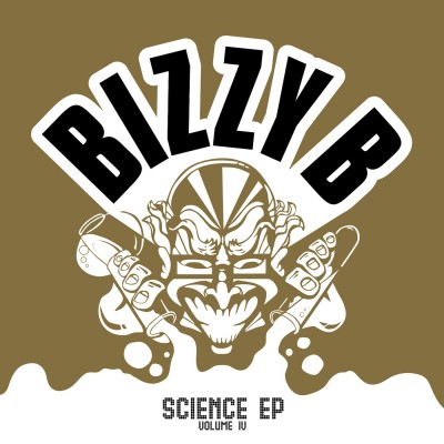 ZIQ117CD_BizzyB_Science3+4