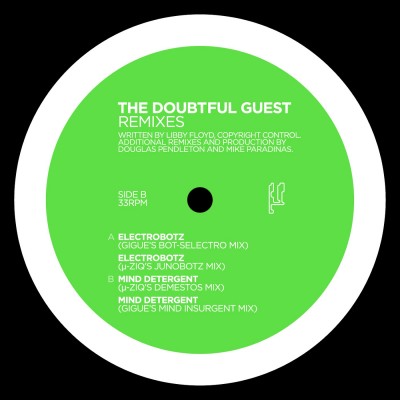 ZIQ139R_DoubtfulGuest_Remixes