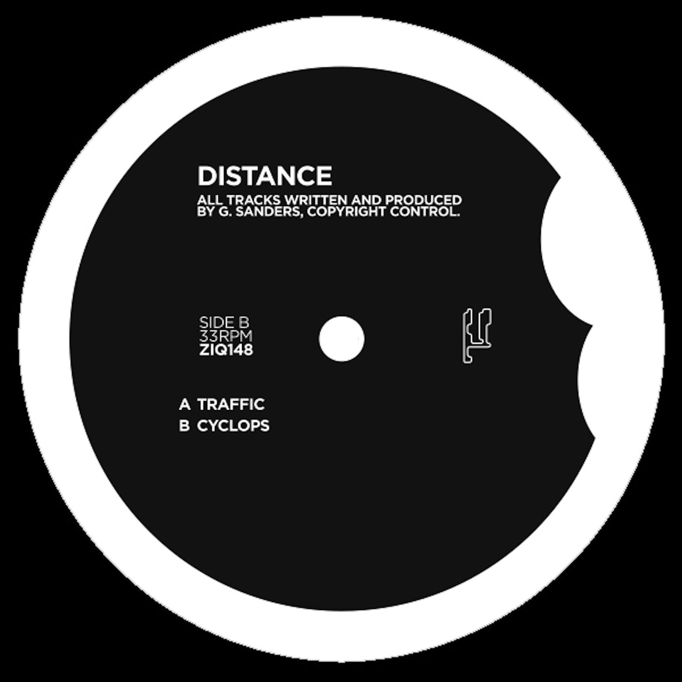 Песня расстояние. Distance песня. DJ distance. Песня at a distance of.