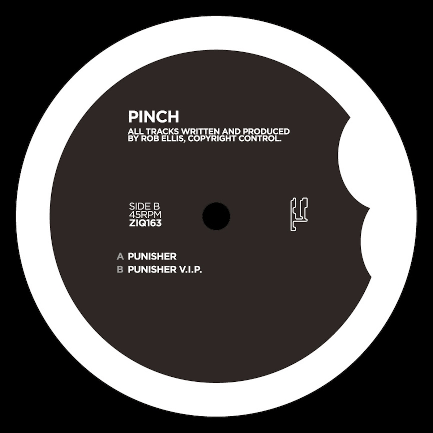 ZIQ163_Pinch_Punisher.jpg