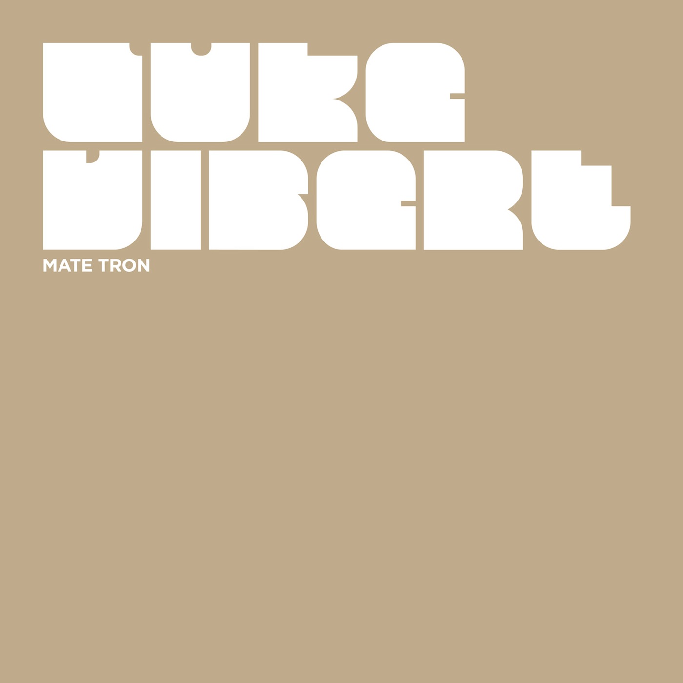 We Hear You by Luke Vibert - Samples, Covers and Remixes