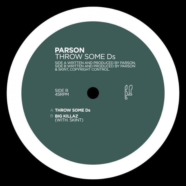 ZIQ191_Parson-_ThrowSomeDs