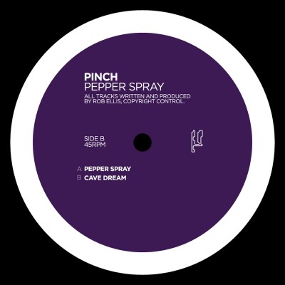 ZIQ196_Pinch_PepperSpray