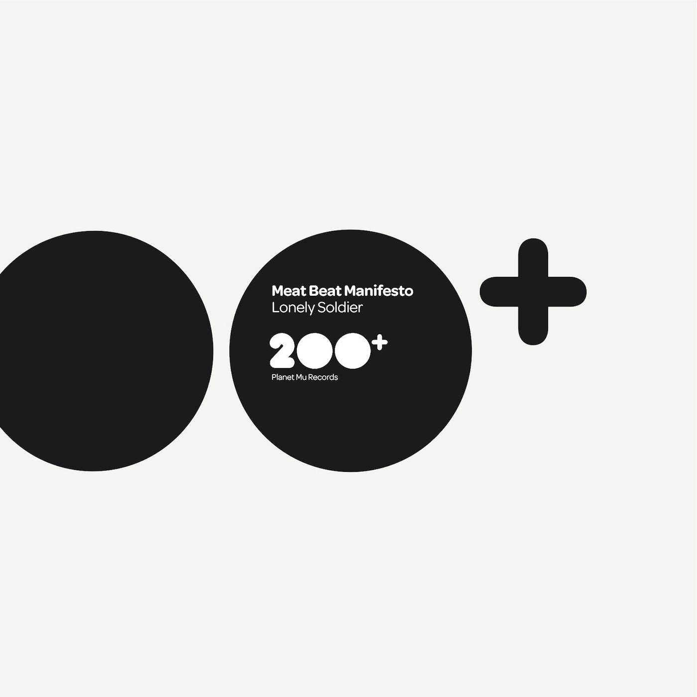 中古 Meat Beat Manifesto - AUTOIMMUNE Meat Beat Manifesto – Kasm02 – 4 x File (WAV), 2015