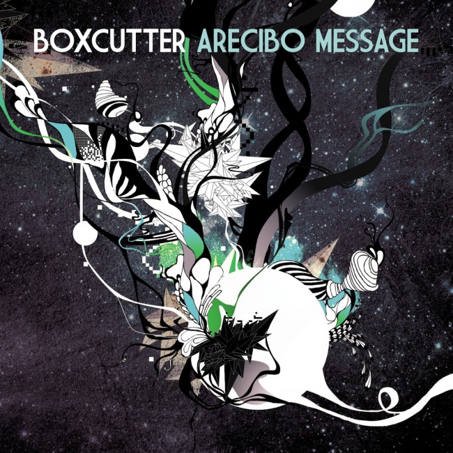 ZIQ225_Boxcutter_AreciboMessage