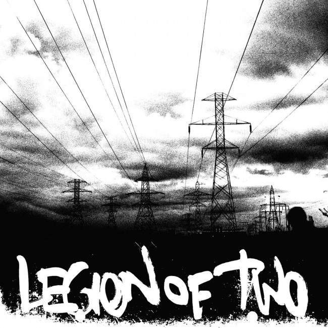 ZIQ234_LegionOfTwo_Riffs