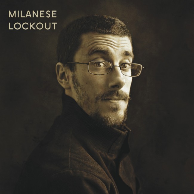 ZIQ243_Milanese_Lockout