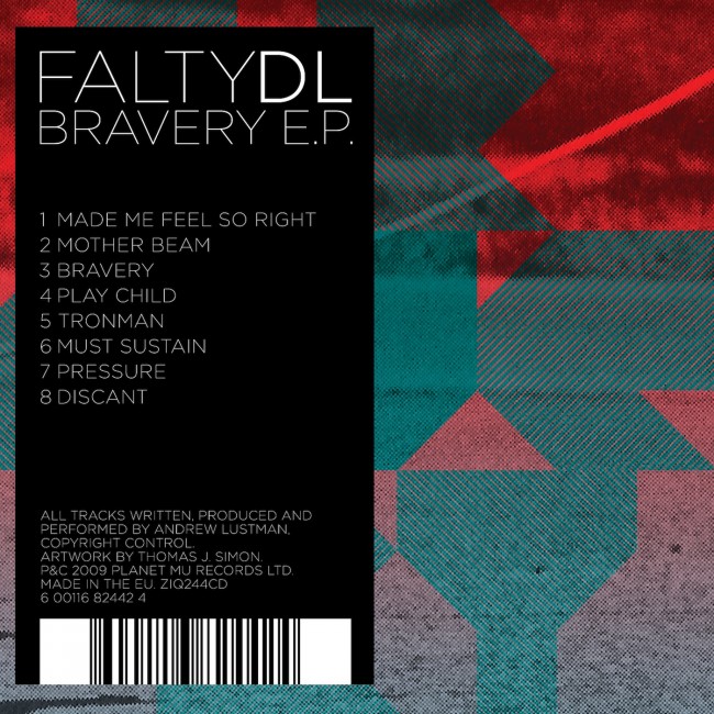 bravery_ep_CDbooklet_int