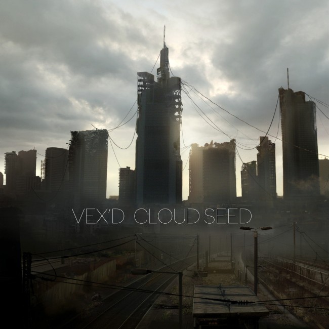 ZIQ260_Vexd_CloudSeed