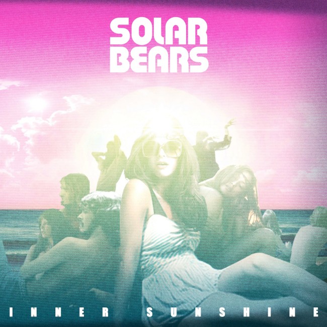 ZIQ269_Solar_Bears_Inner_Sunshine