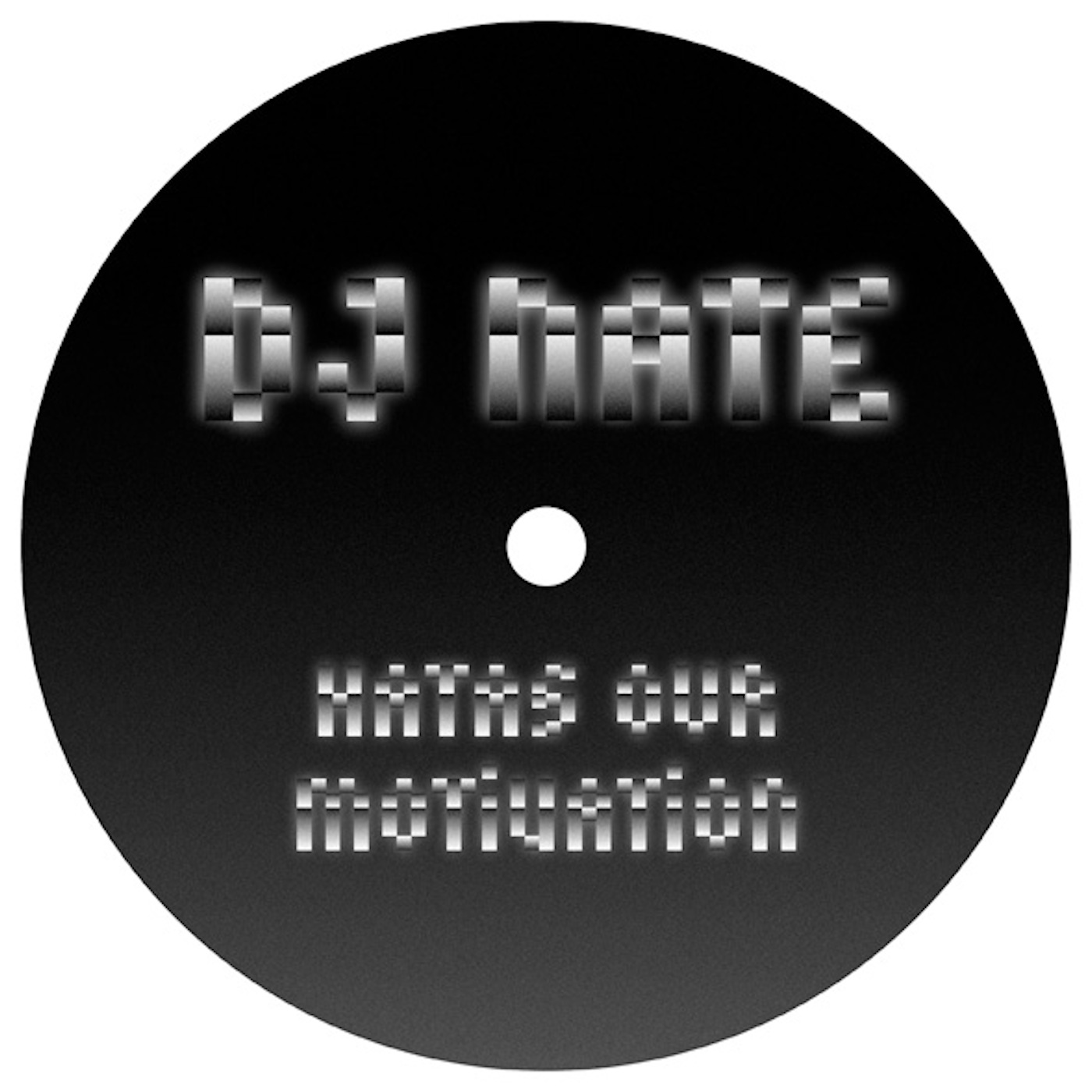 Dj eyes. DJ Nate. Логотип DJ Nate. DJ-Nate картины альбомов. DJ Nate Википедия.