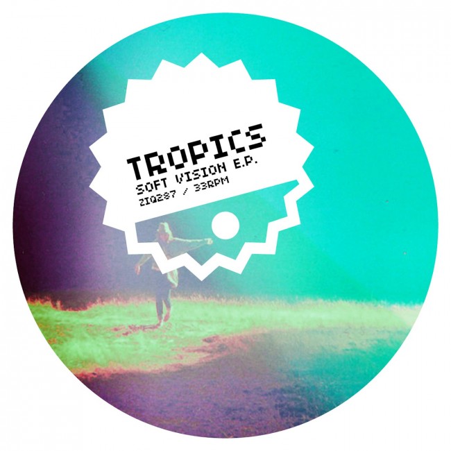 ZIQ287_Tropics_SoftVision