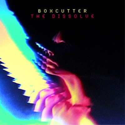 ZIQ289_Boxcutter_TheDissolve