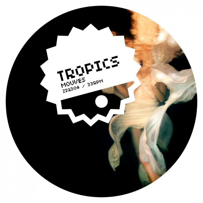 ZIQ304_Tropics_Mouves