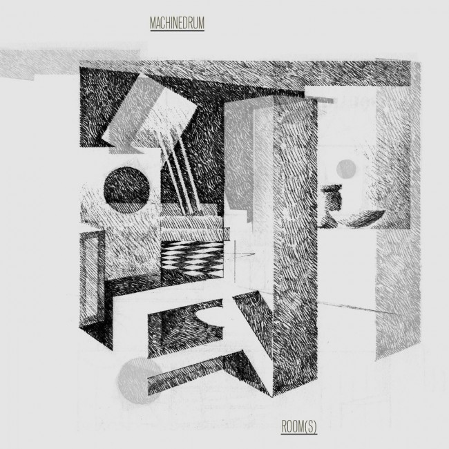 ZIQ307_Machinedrum_Rooms