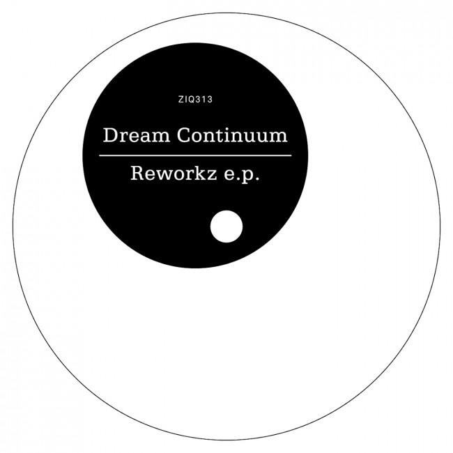 ZIQ313_Dream_Continuum