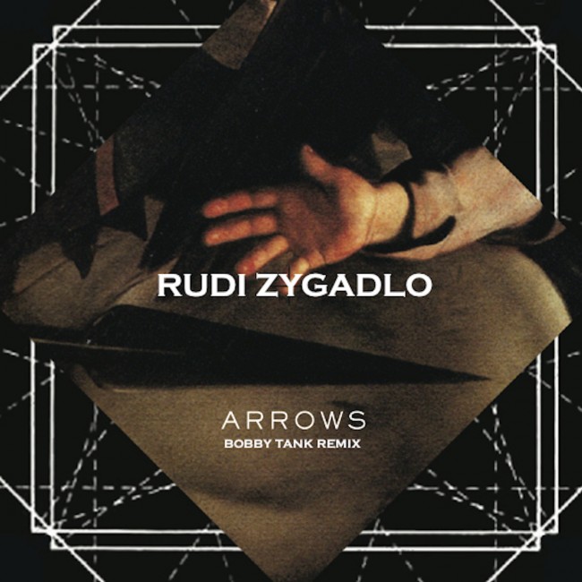 ZIQ319X_Rudi_Zygadlo_Arrows