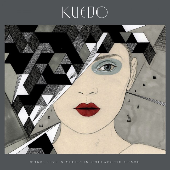 ZIQ321_Kuedo-Work_Live_Sleep