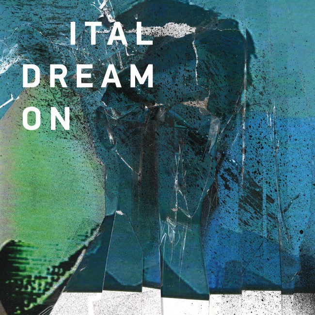 ZIQ327_Ital_Dream_On