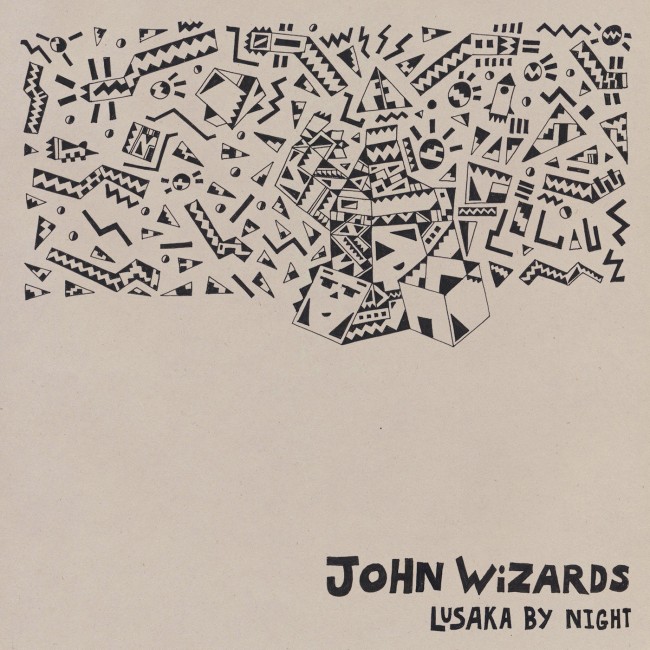 ZIQ331_John_Wizards_LusakaByNight