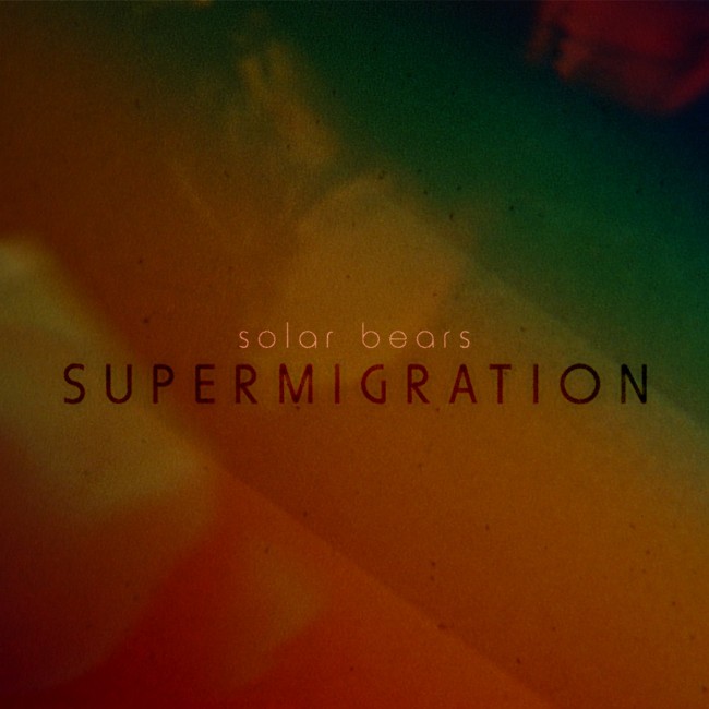 ZIQ334_SolarBears_Supermigration