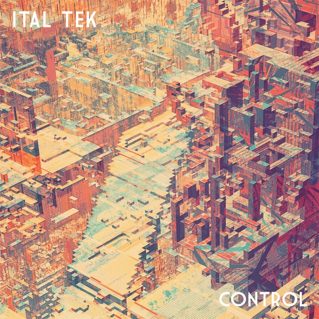 Control Artwork final