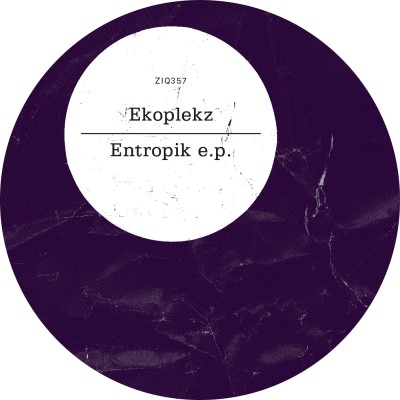 ZIQ357_Ekoplekz_Entropik