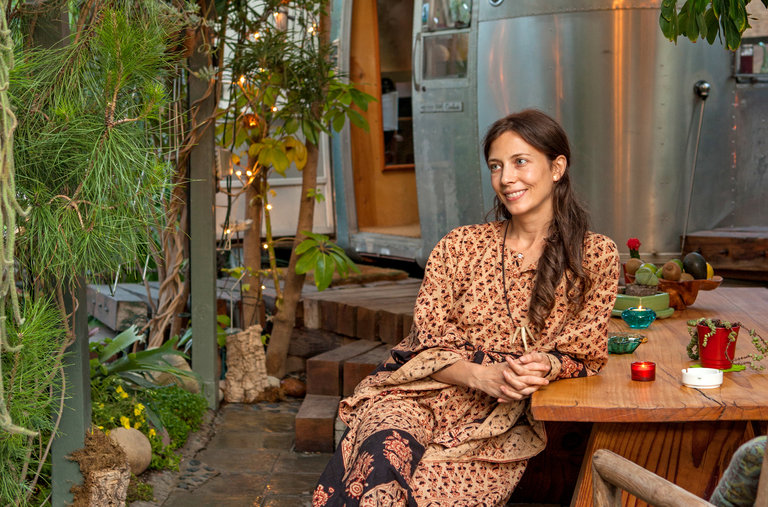 Planet Mu • Mileece 