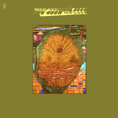 ZIQ005_SlagBoomVanLoon