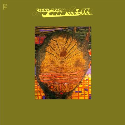 ZIQ005_SlagBoomVanLoon