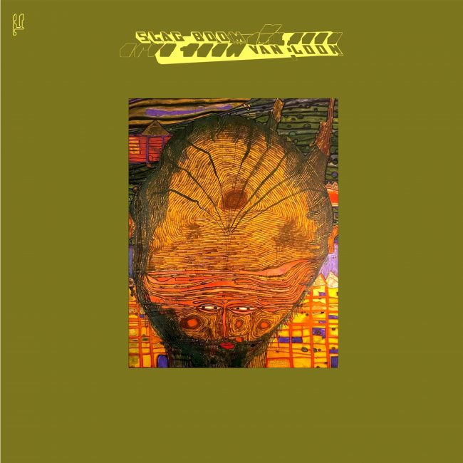 ZIQ005_SlagBoomVanLoon