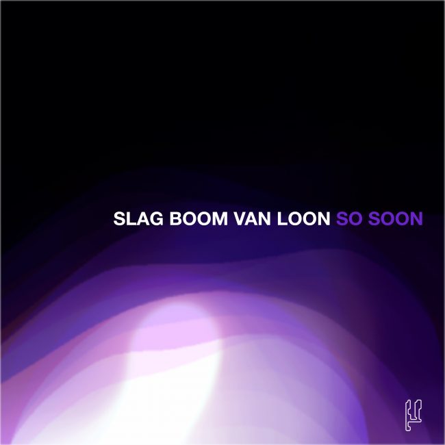 ZIQ007_SlagBoomSoSoon