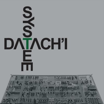 Datach'i_System_Digital FIN