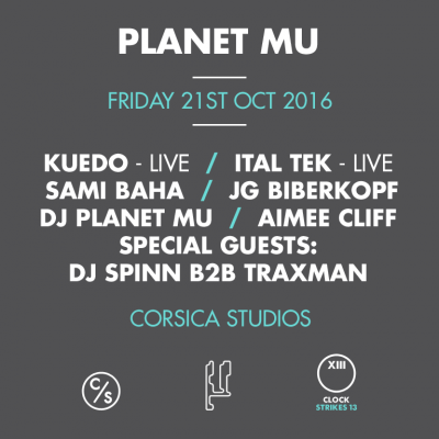 Planet_Mu