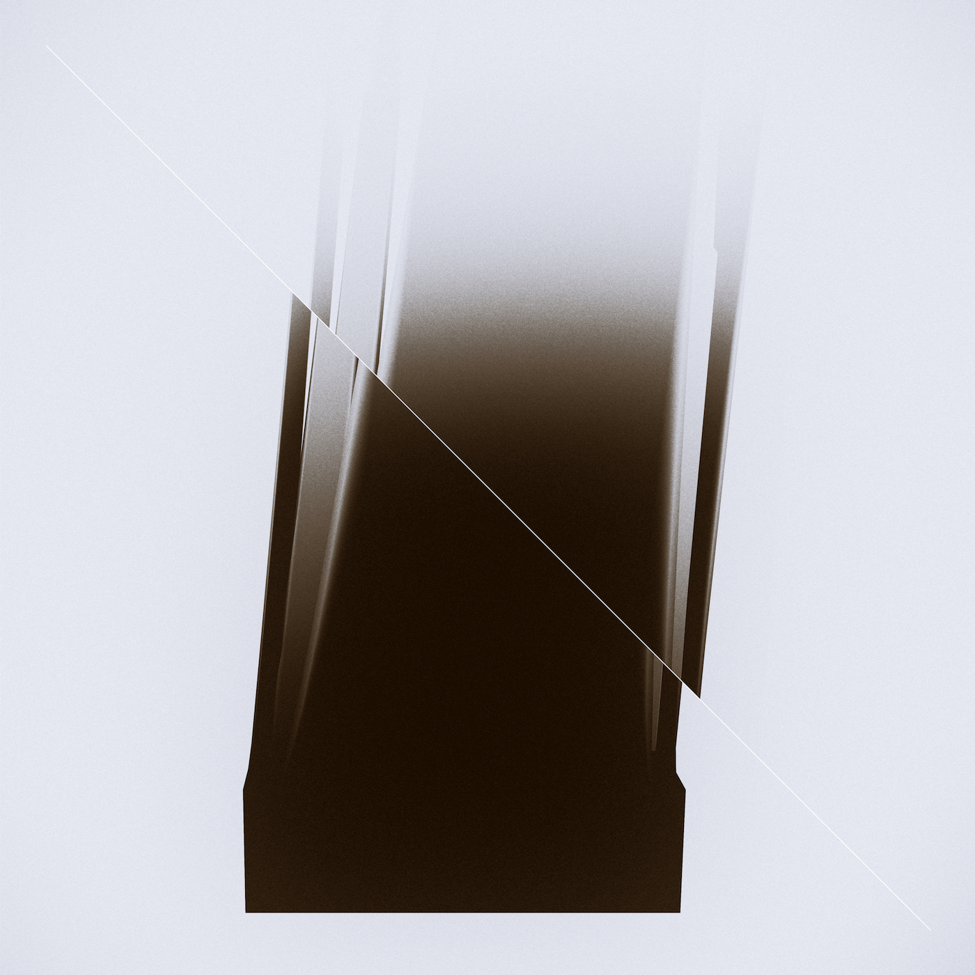 Planet Mu • Hollowed