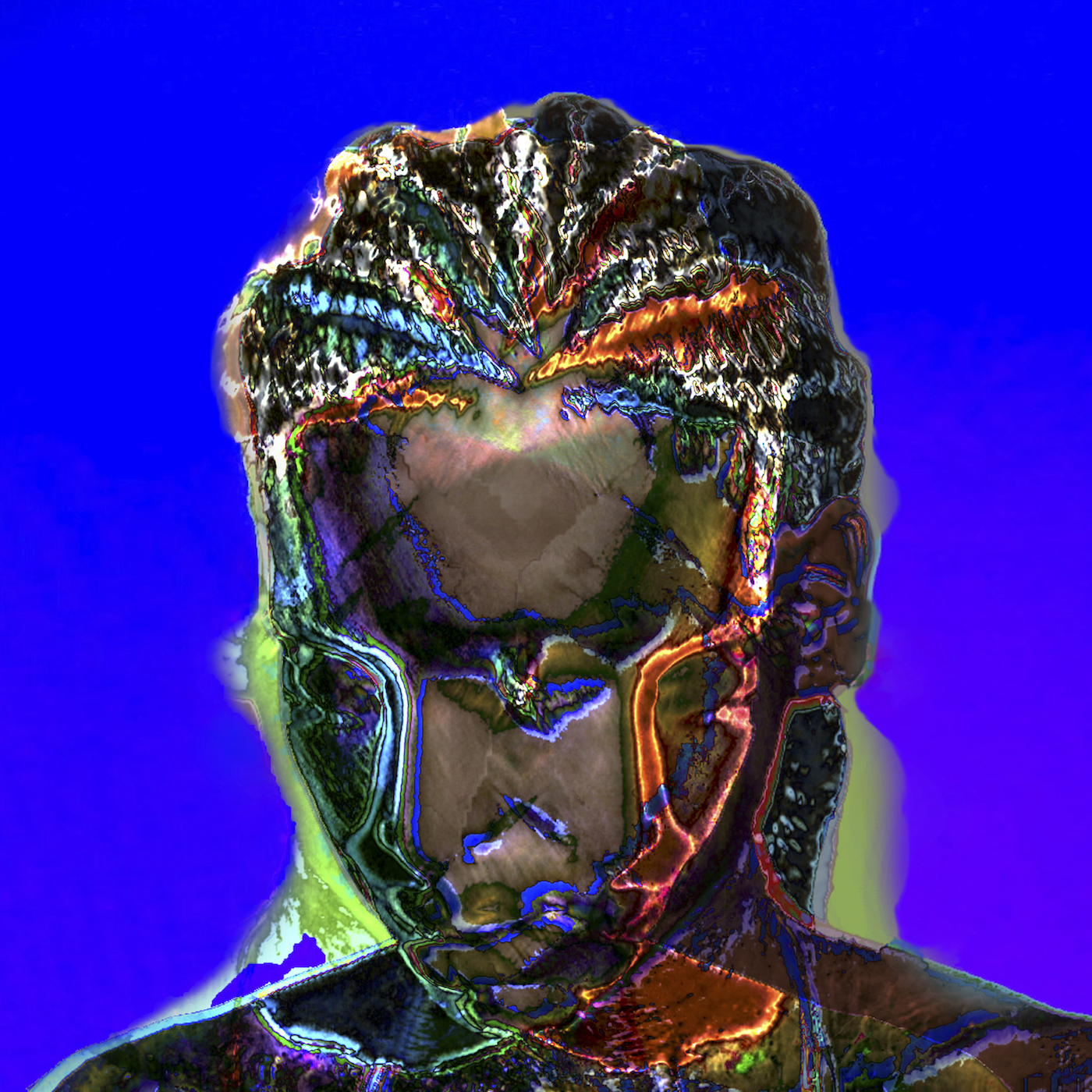 Planet Mu • Mentor