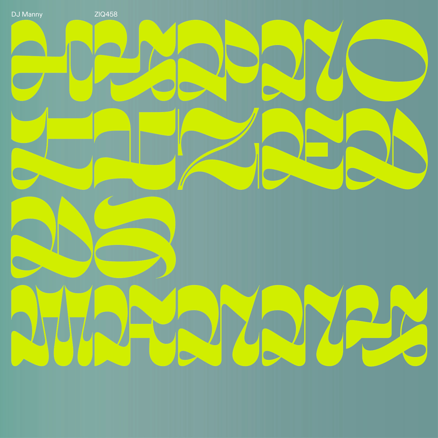 Paul Johnson / Jump EP (DJ Wild Remix) Paul Johnson / Jump EP (DJ Wild Remix)