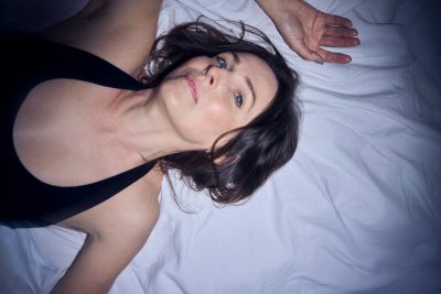 2025_12_19_XYLITOL2248