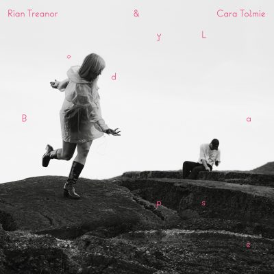 ZIQ479-Rian & Cara 1400