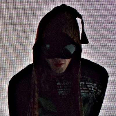New Project (7)